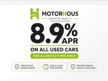 Used Volvo V40 2019 for sale - 79821465: Photo