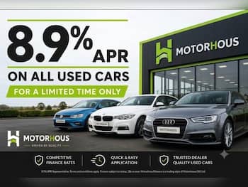 Used Ford Fiesta 2023 for sale - 79726206: Photo