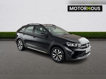 Used Volkswagen Taigo 2024 for sale - 79621193: Photo