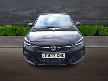 Used Vauxhall Corsa 2023 for sale - 79645532: Photo