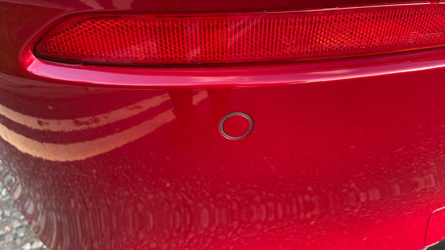 Used Honda Civic 2025 for sale - 76412052: Photo 18