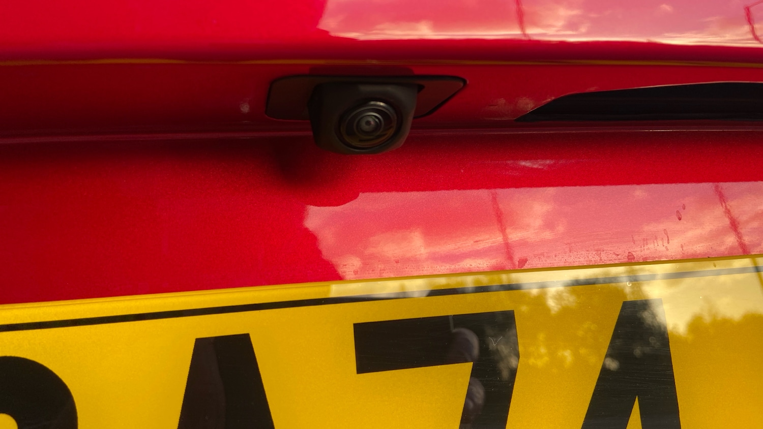 Used Honda Civic 2025 for sale - 76412052: Photo 19