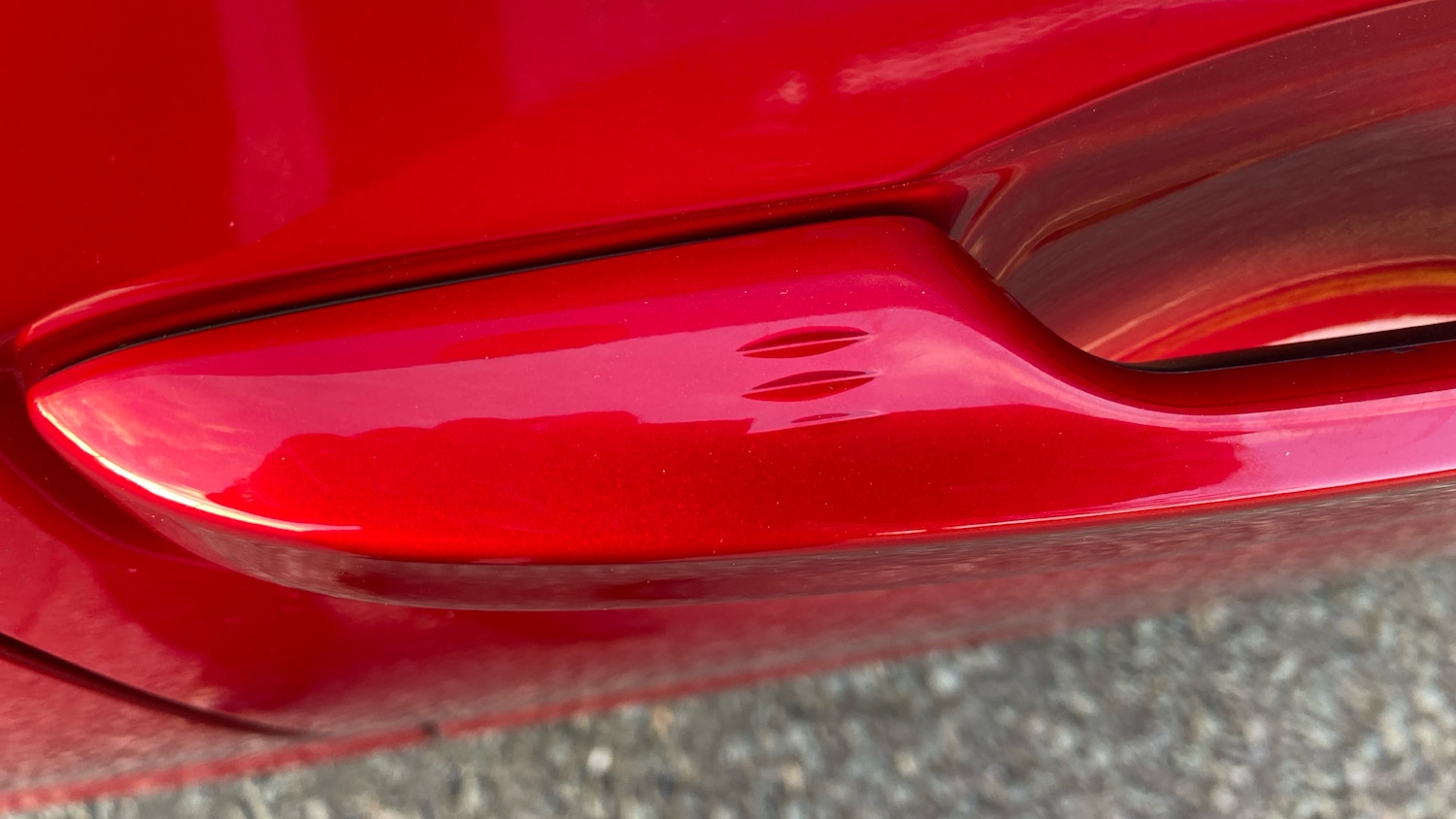 Used Honda Civic 2025 for sale - 76412052: Photo 21