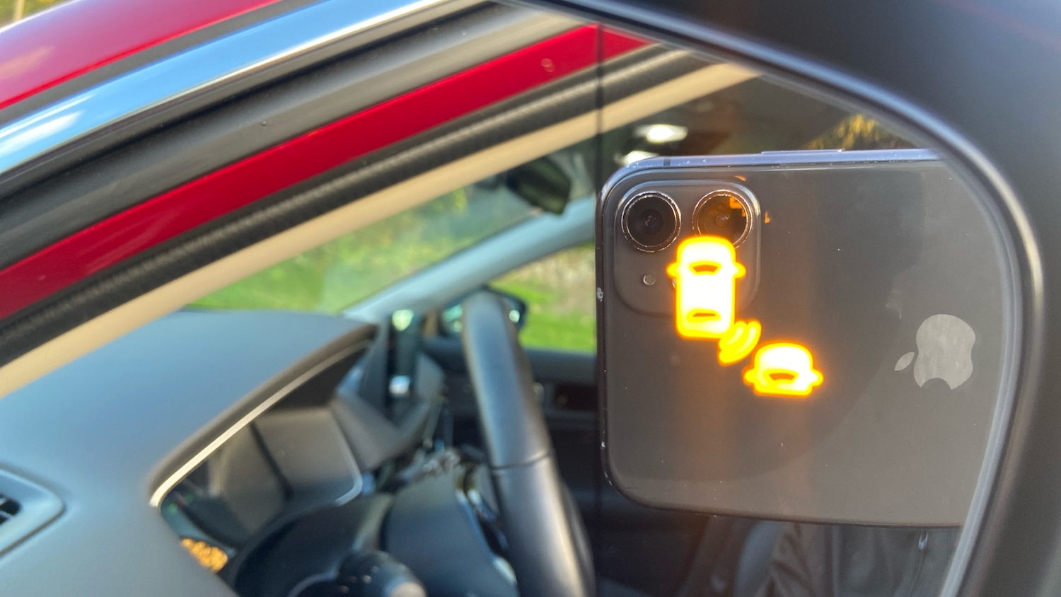 Used Honda Civic 2025 for sale - 76412052: Photo 22