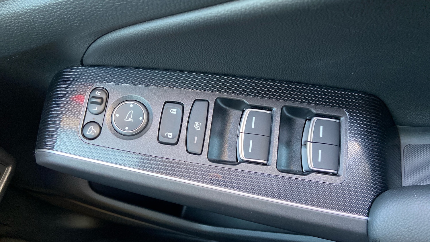 Used Honda Civic 2025 for sale - 76412052: Photo 23