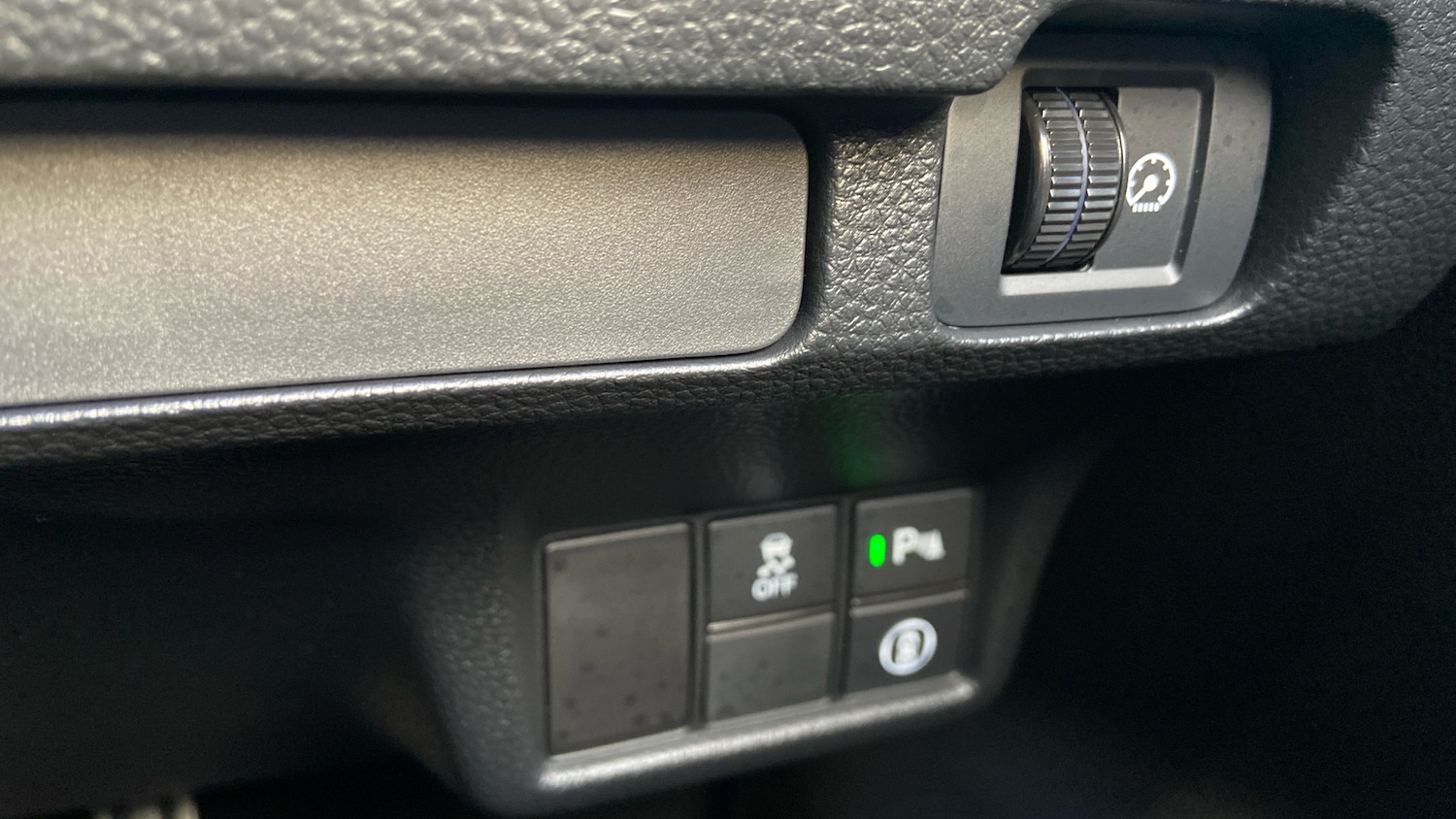 Used Honda Civic 2025 for sale - 76412052: Photo 24