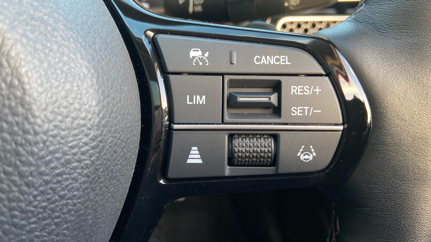 Used Honda Civic 2025 for sale - 76412052: Photo 25