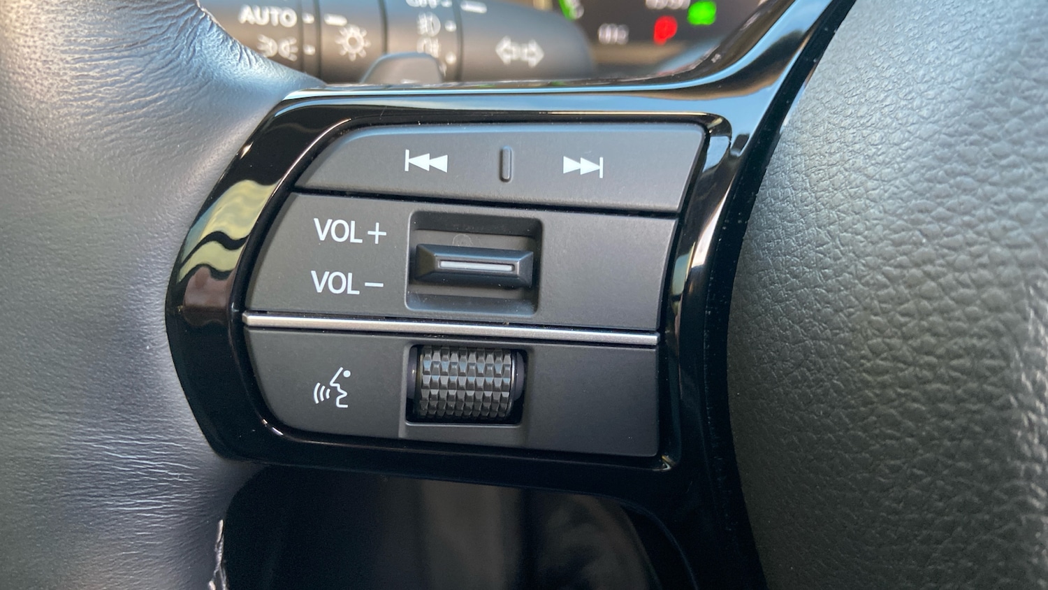 Used Honda Civic 2025 for sale - 76412052: Photo 26