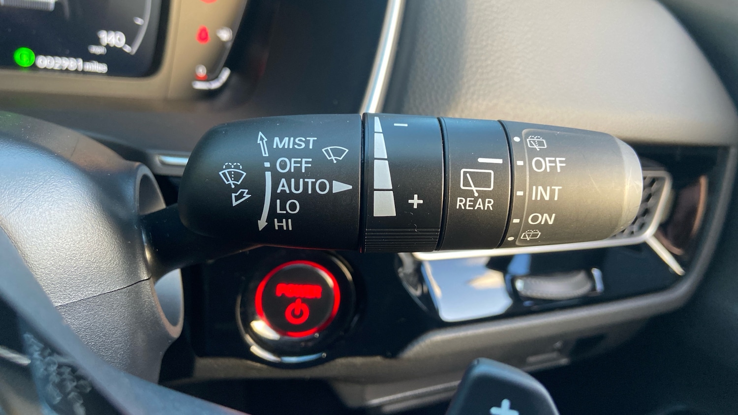 Used Honda Civic 2025 for sale - 76412052: Photo 27