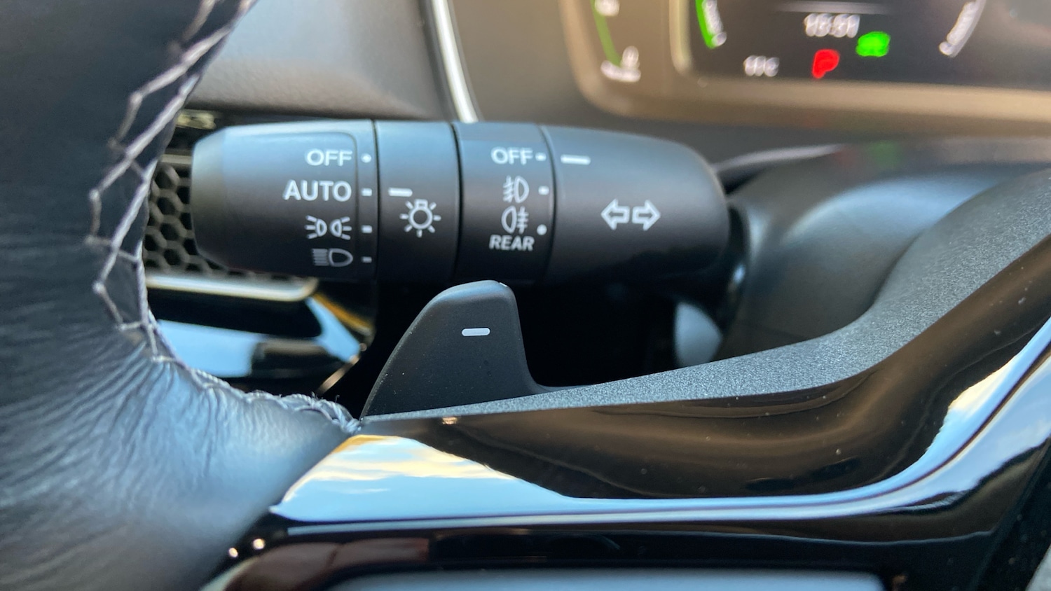 Used Honda Civic 2025 for sale - 76412052: Photo 28