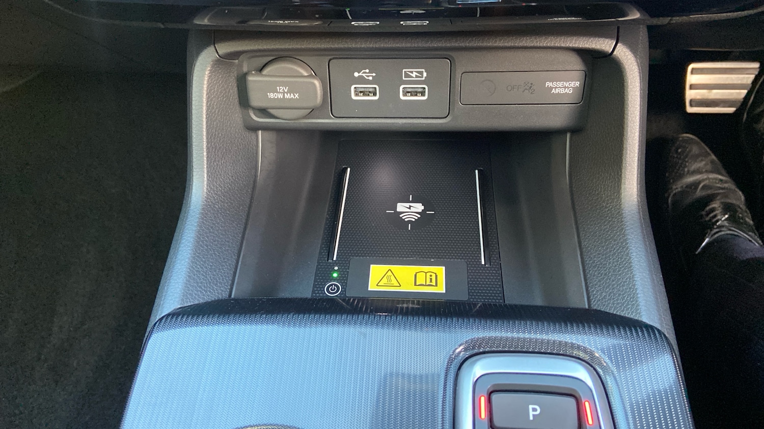 Used Honda Civic 2025 for sale - 76412052: Photo 36