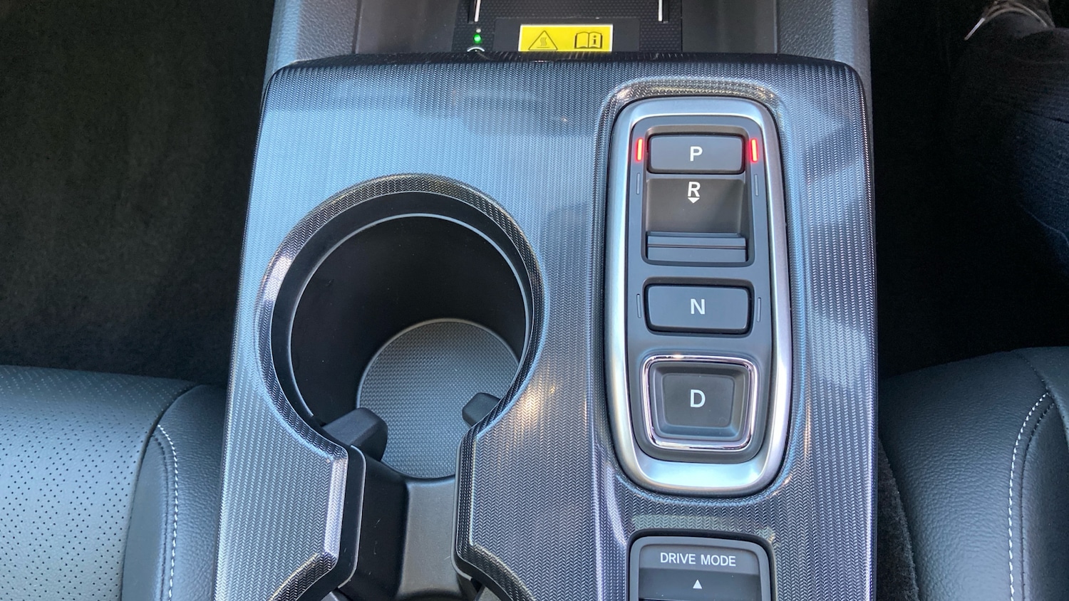 Used Honda Civic 2025 for sale - 76412052: Photo 37