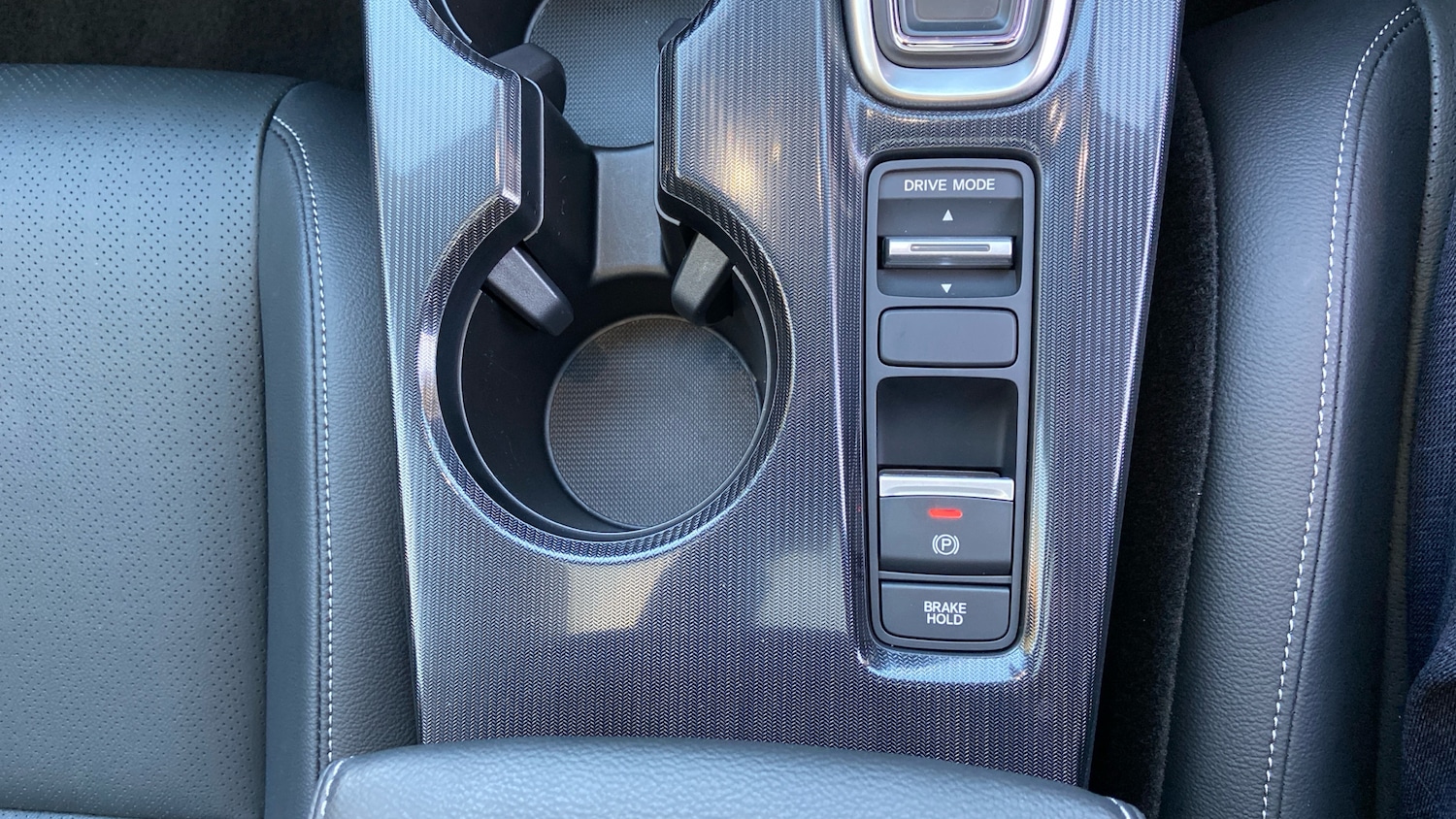 Used Honda Civic 2025 for sale - 76412052: Photo 38