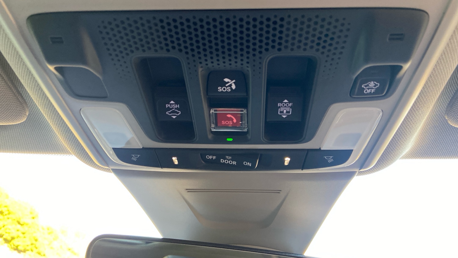 Used Honda Civic 2025 for sale - 76412052: Photo 41