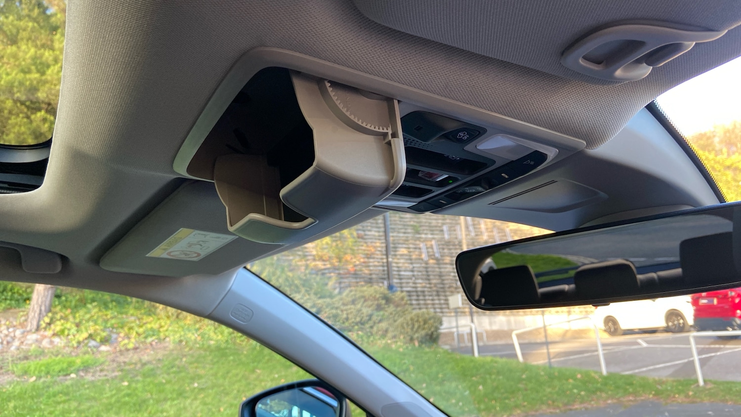 Used Honda Civic 2025 for sale - 76412052: Photo 42