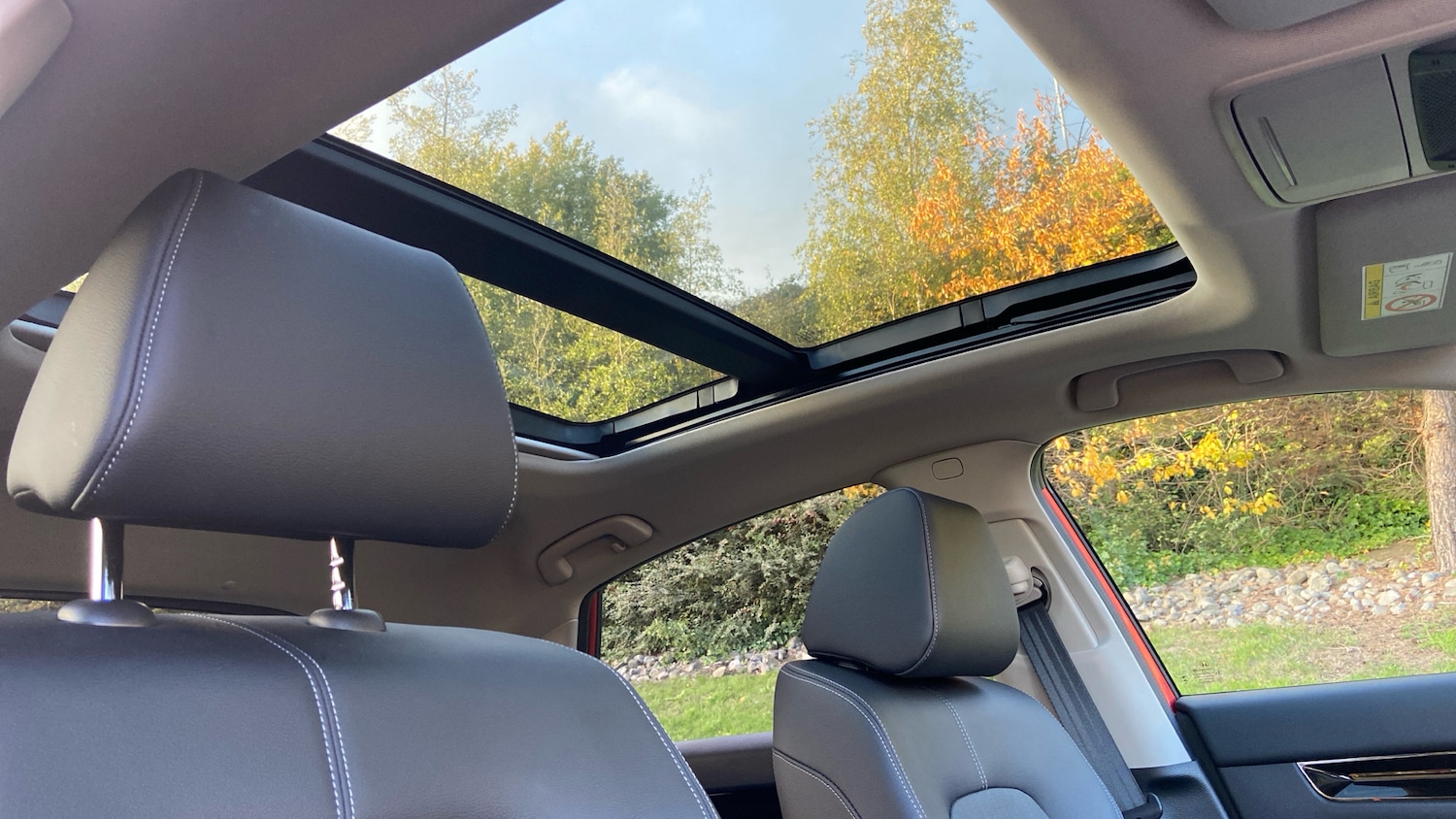 Used Honda Civic 2025 for sale - 76412052: Photo 43