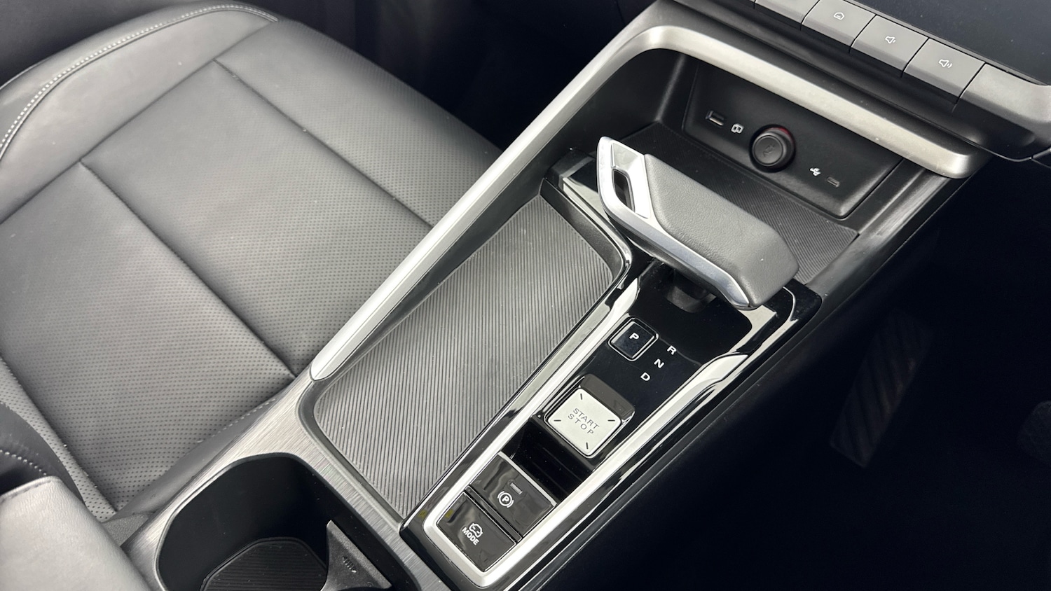 Used MG MG ZS 2024 for sale - 77283649: Photo 10