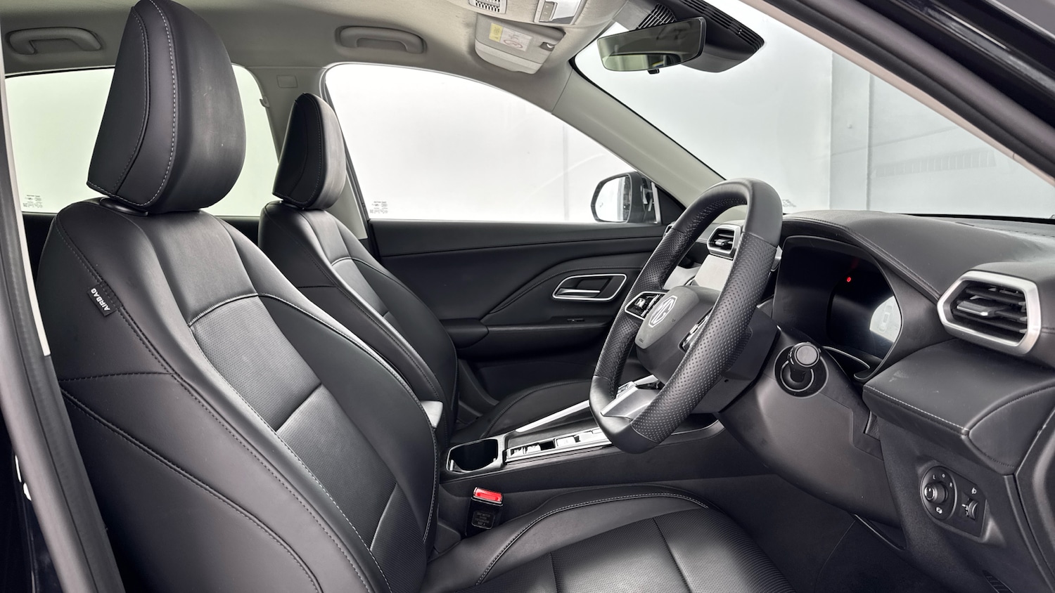 Used MG MG ZS 2024 for sale - 77283649: Photo 11