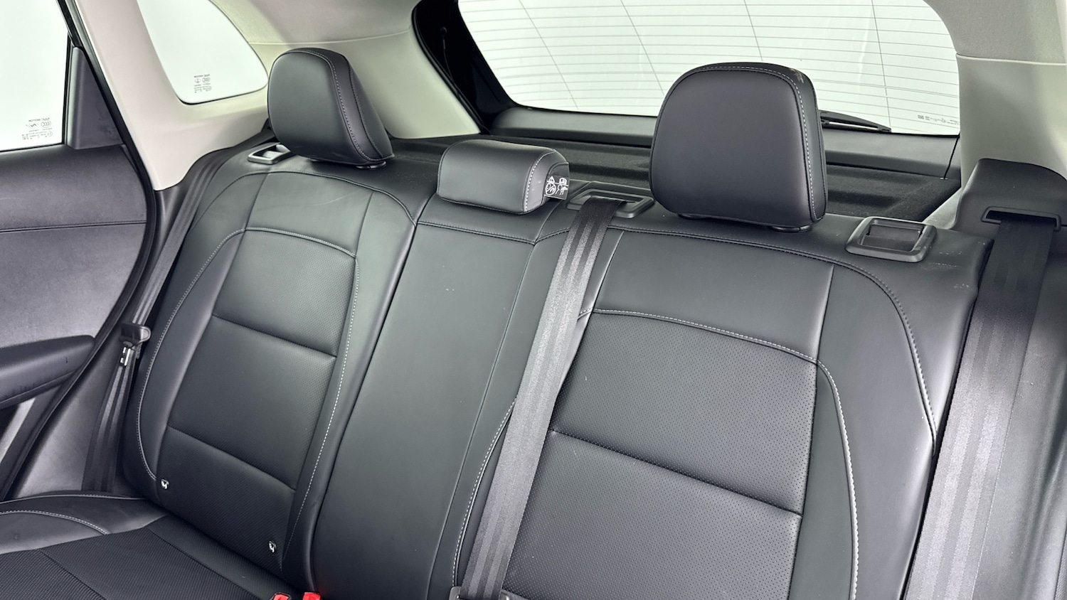 Used MG MG ZS 2024 for sale - 77283649: Photo 12