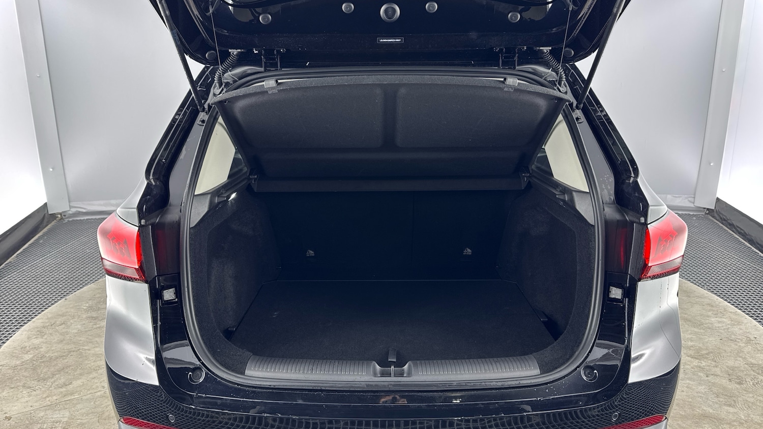 Used MG MG ZS 2024 for sale - 77283649: Photo 13