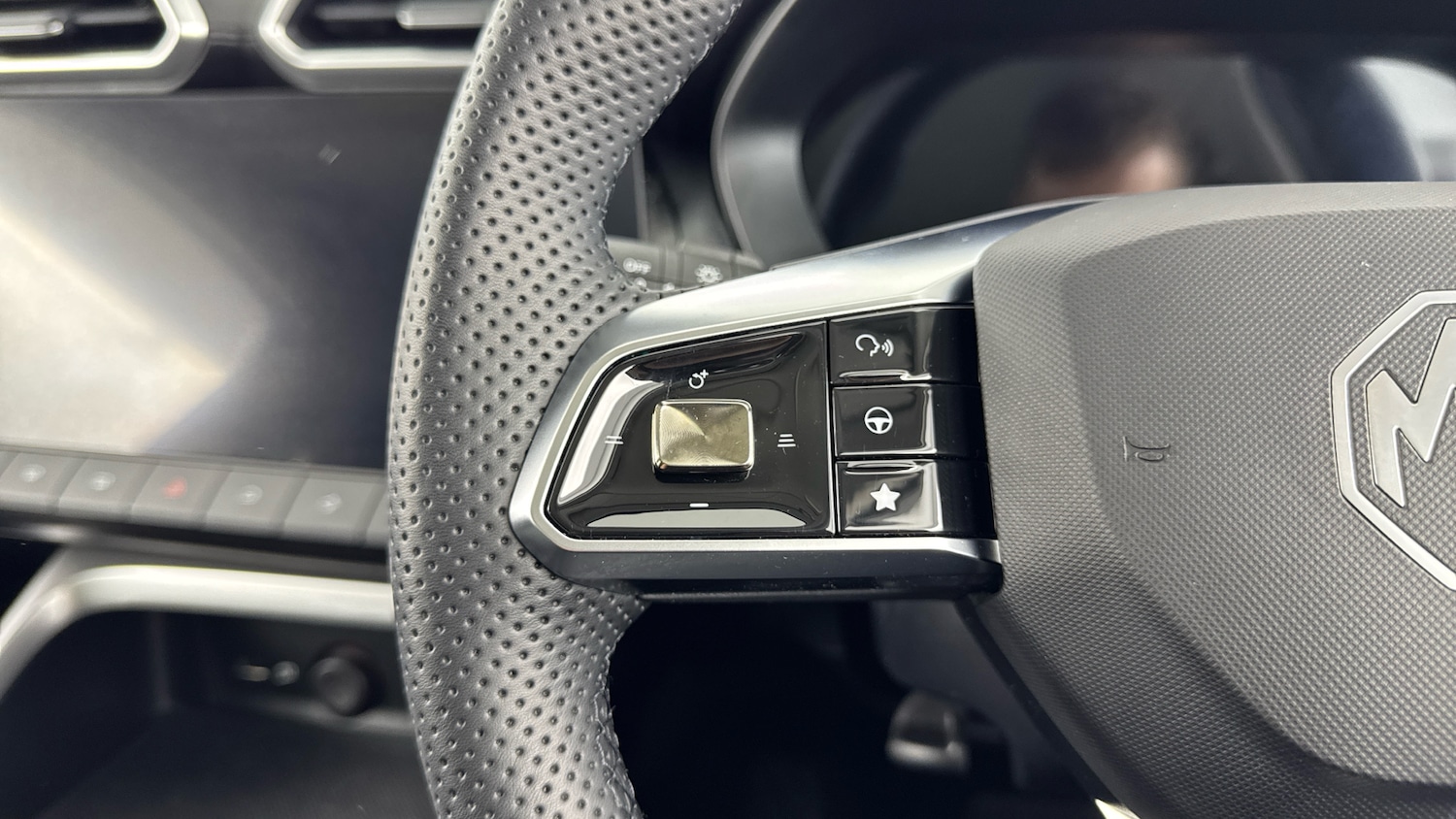 Used MG MG ZS 2024 for sale - 77283649: Photo 17