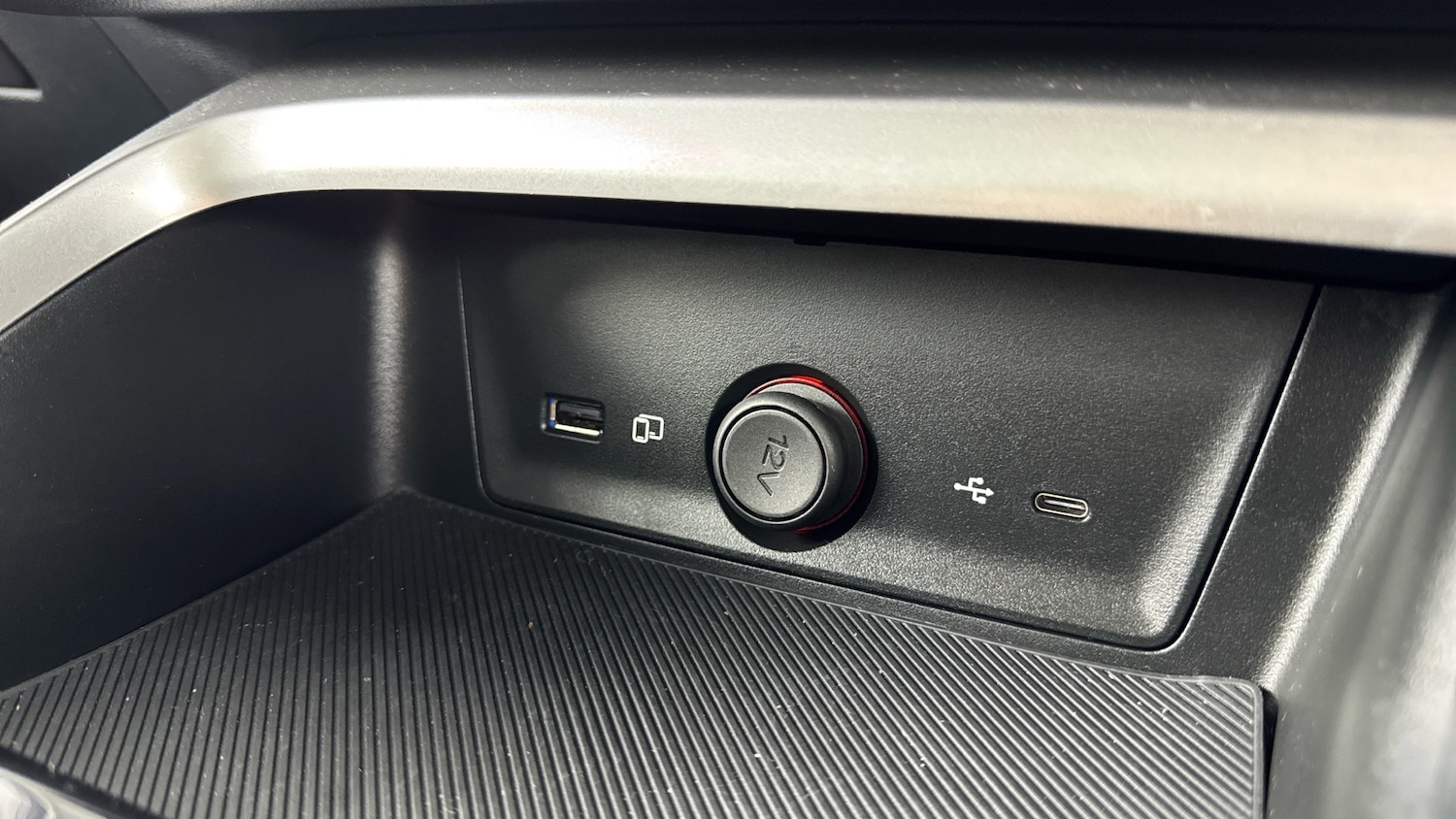 Used MG MG ZS 2024 for sale - 77283649: Photo 19