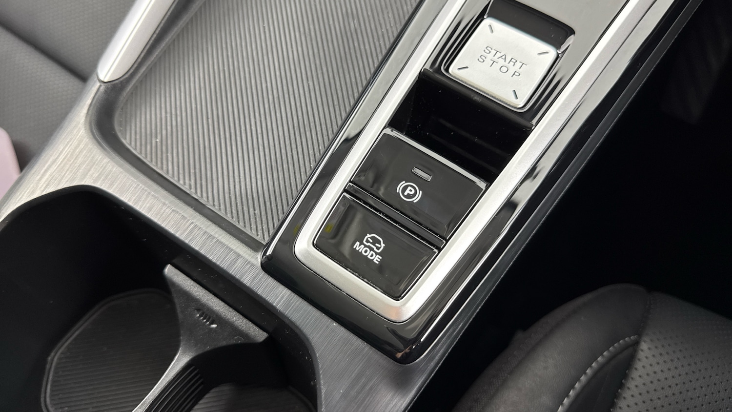 Used MG MG ZS 2024 for sale - 77283649: Photo 20