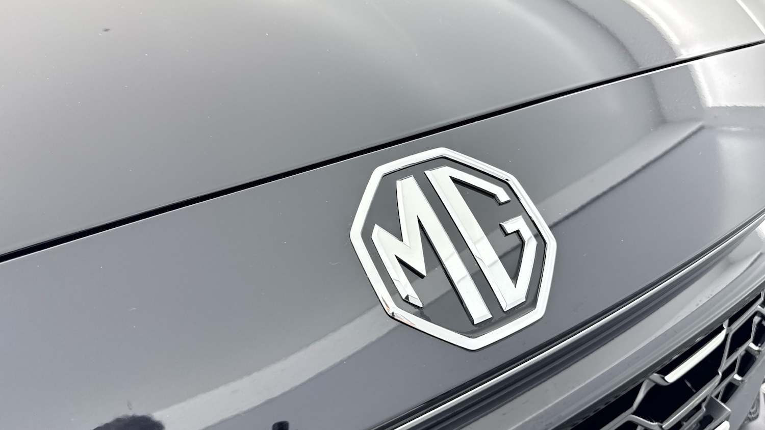 Used MG MG ZS 2024 for sale - 77283649: Photo 21