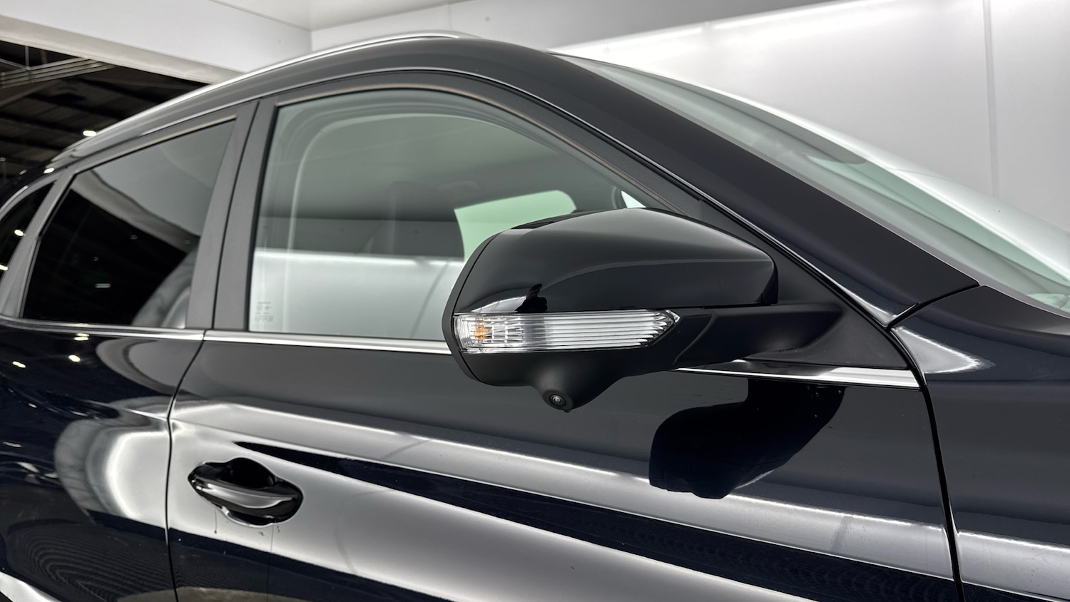 Used MG MG ZS 2024 for sale - 77283649: Photo 23