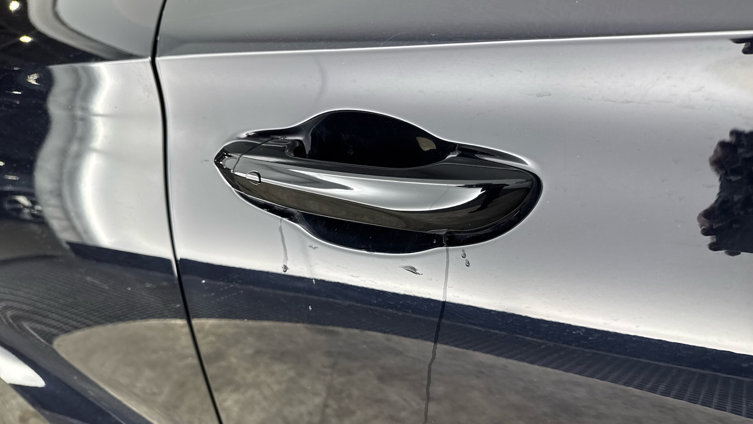 Used MG MG ZS 2024 for sale - 77283649: Photo 24