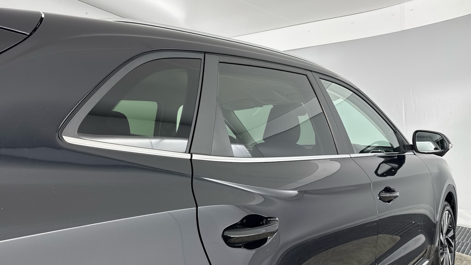 Used MG MG ZS 2024 for sale - 77283649: Photo 26