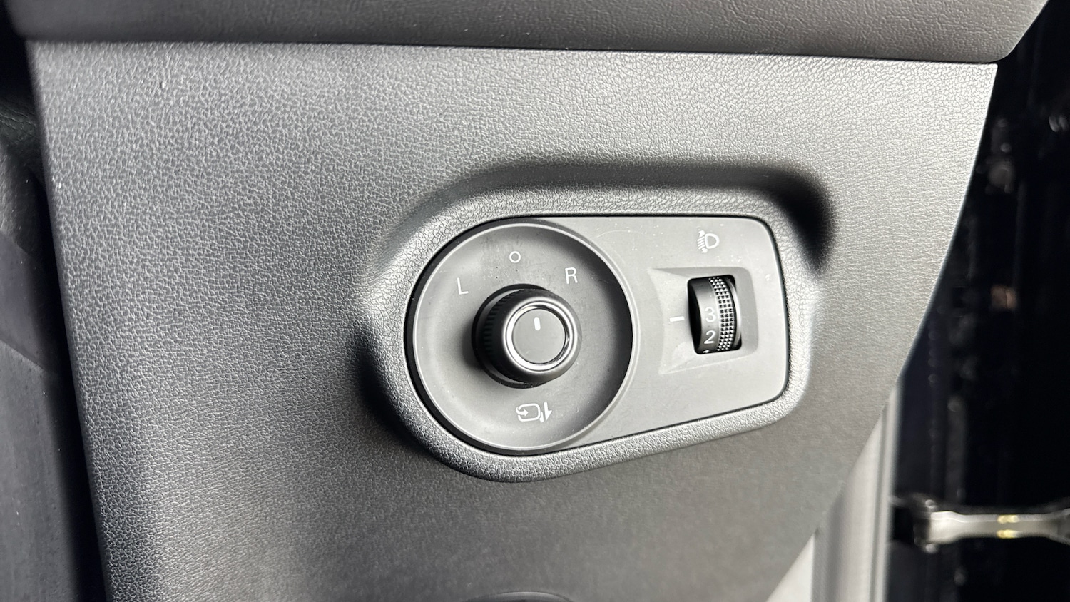 Used MG MG ZS 2024 for sale - 77283649: Photo 29