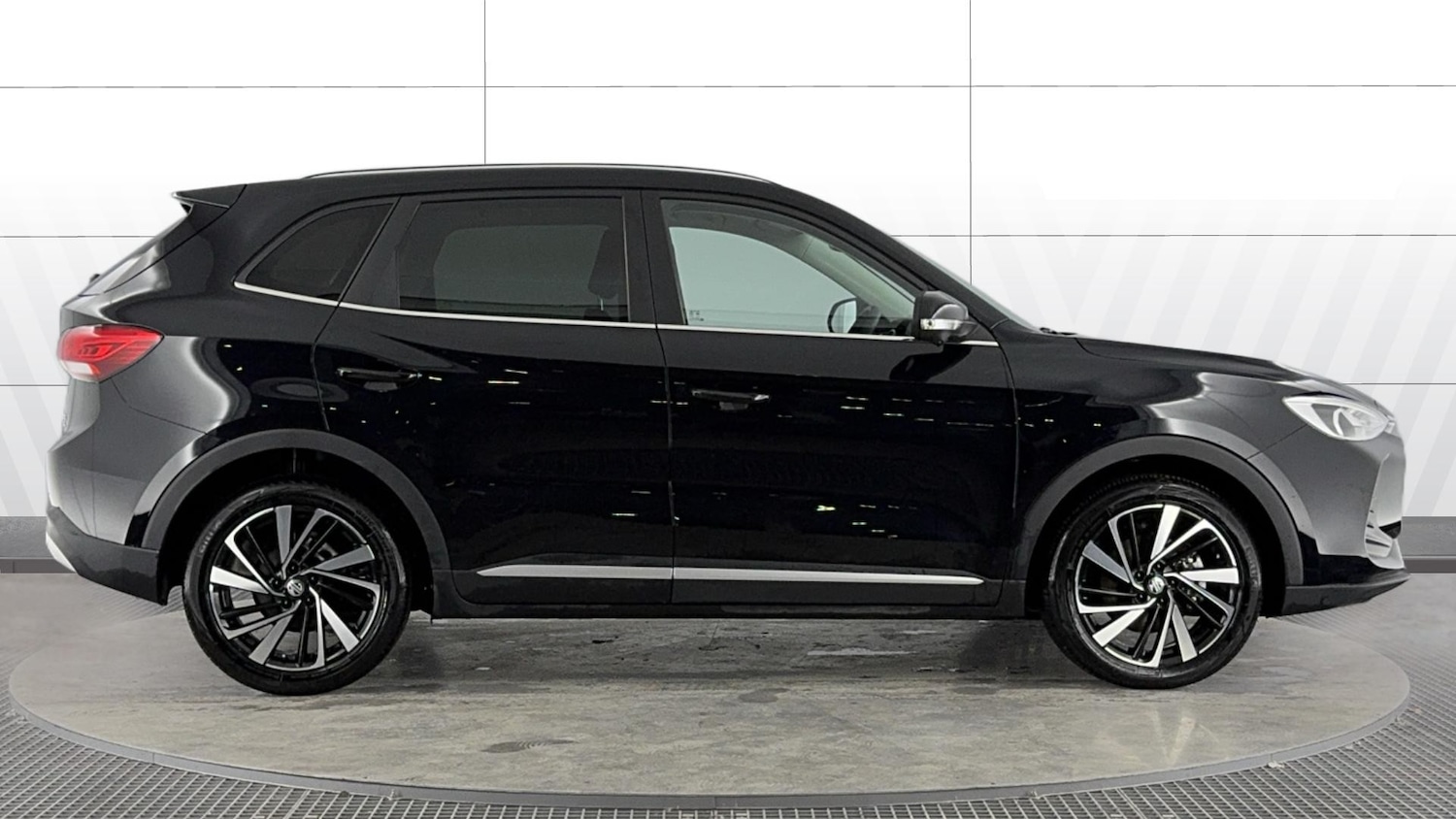 Used MG MG ZS 2024 for sale - 77283649: Photo 3