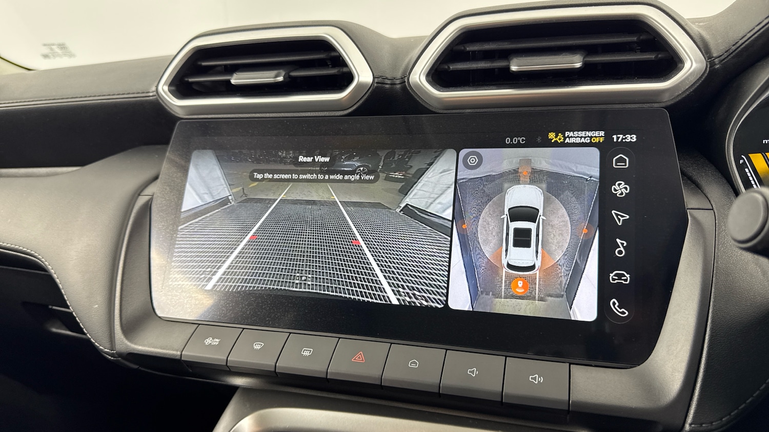 Used MG MG ZS 2024 for sale - 77283649: Photo 36