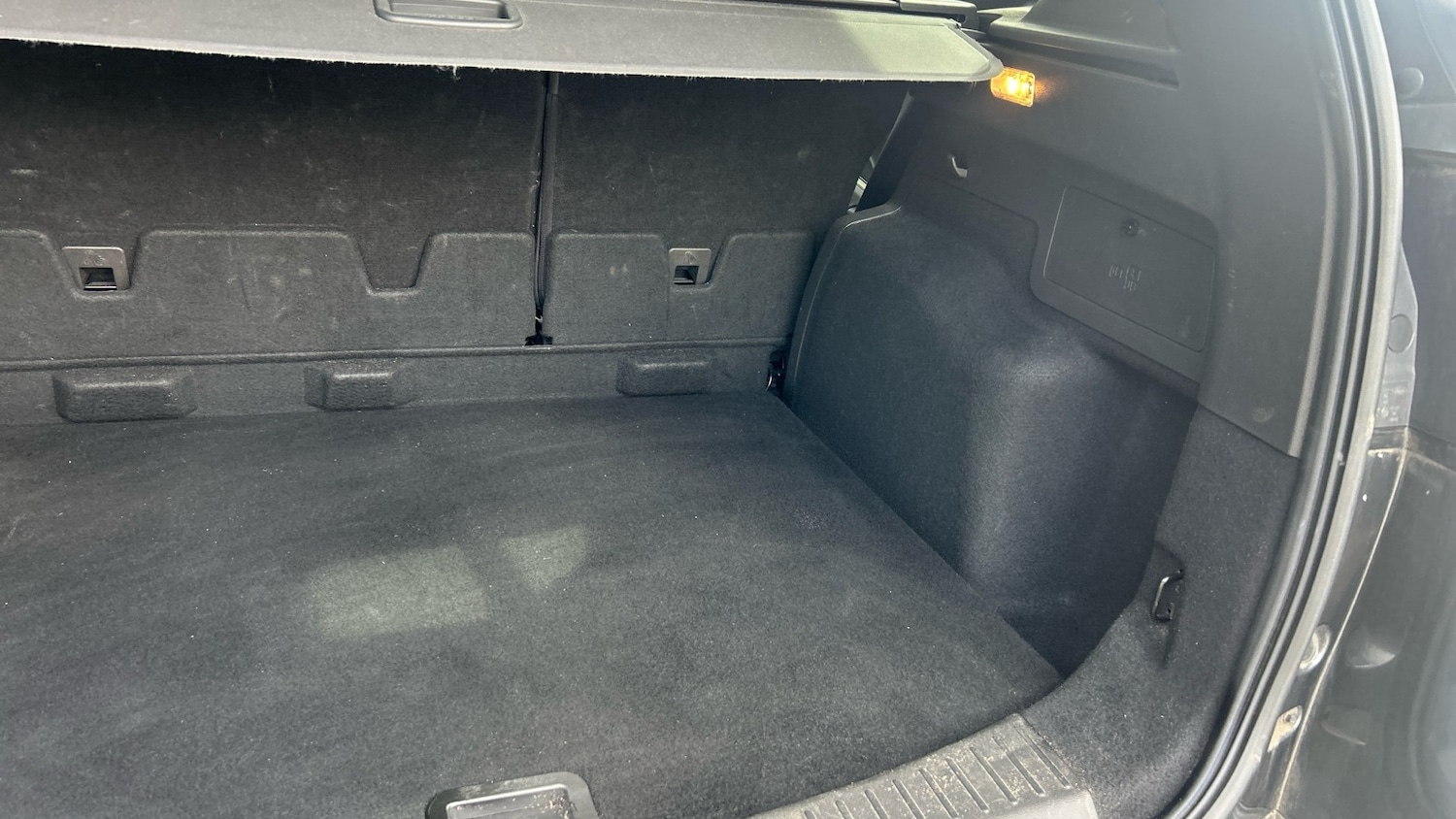 Vehicle 36