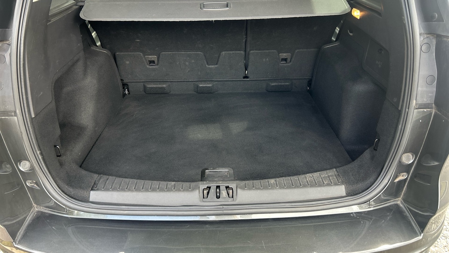 Vehicle 37