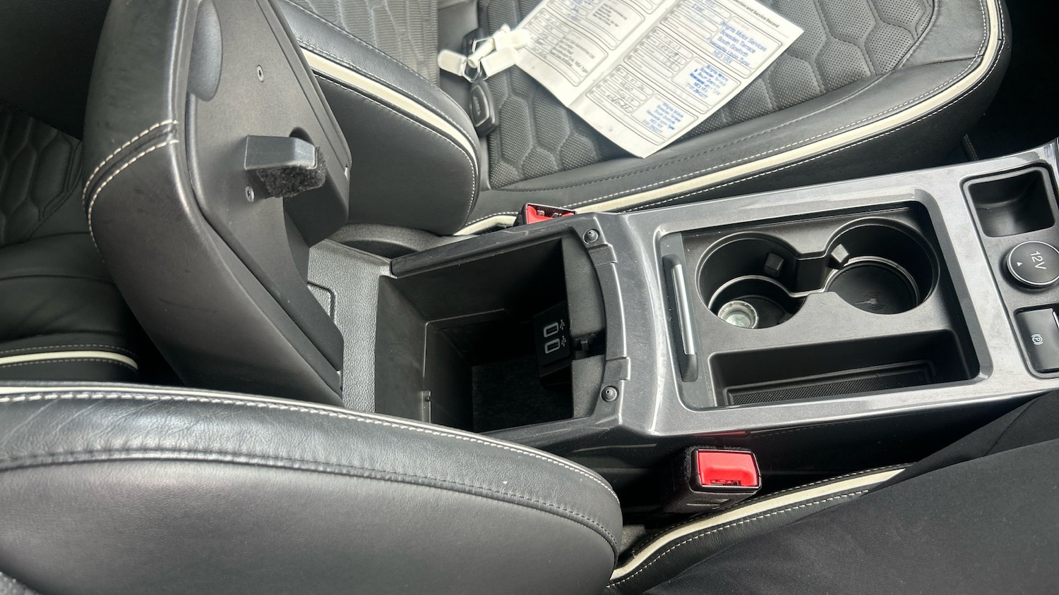 Vehicle 65