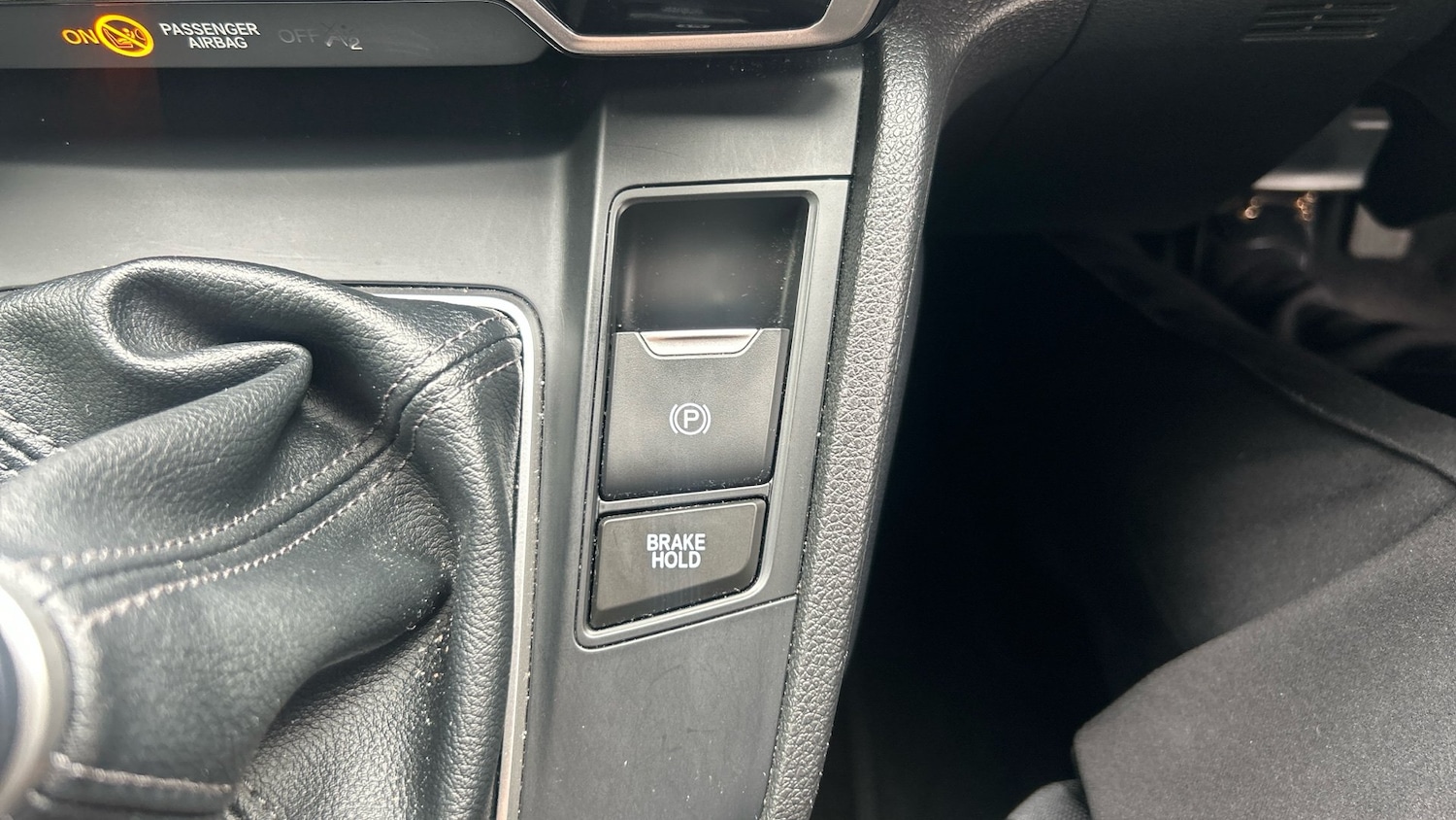 Vehicle 39
