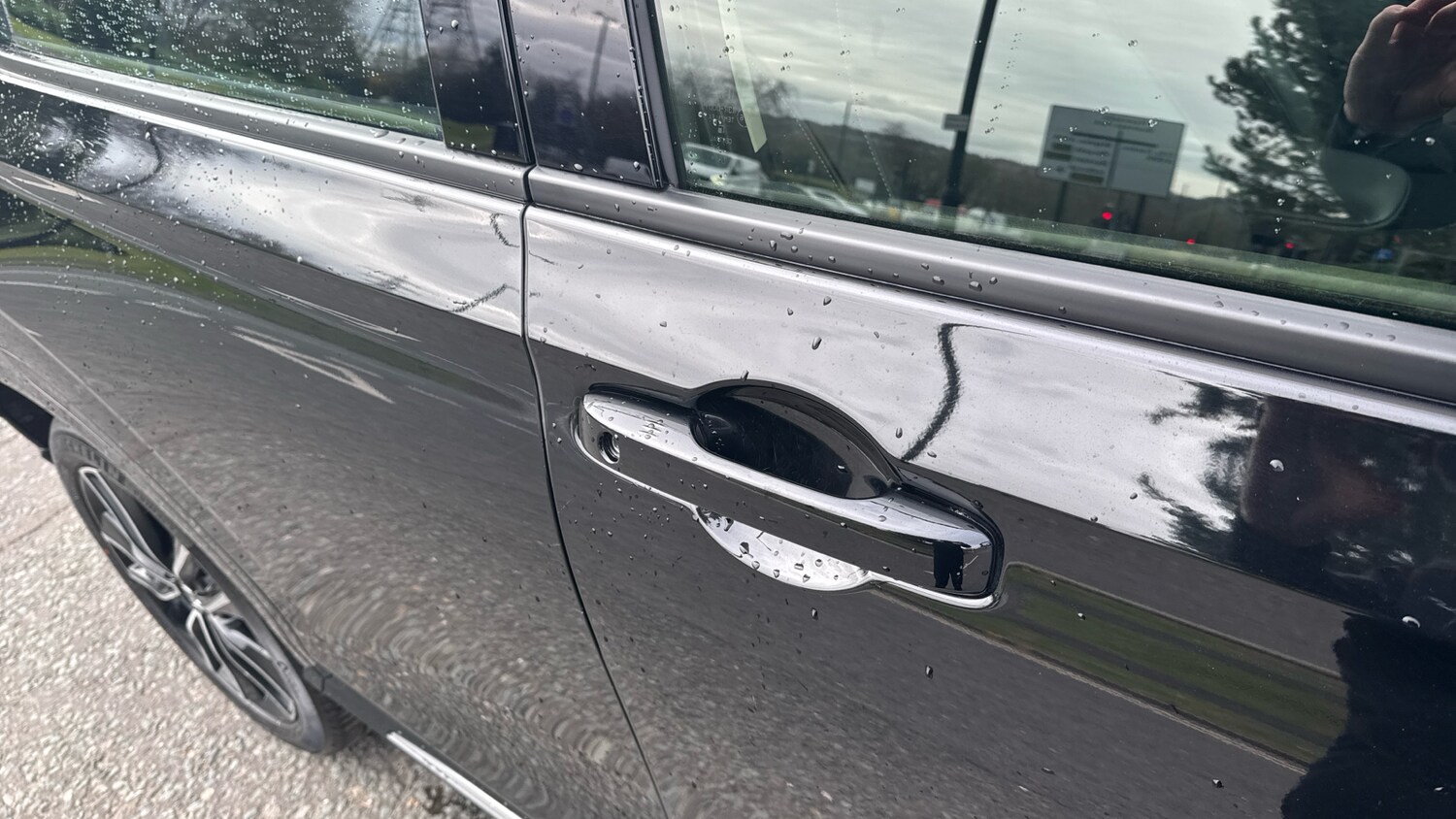 Used Honda HR-V 2024 for sale - 78092596: Photo 14