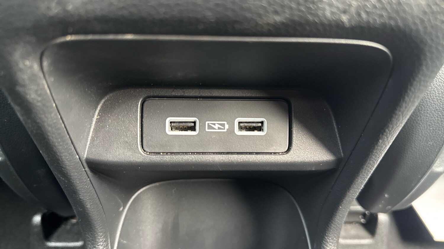 Used Honda HR-V 2024 for sale - 78092596: Photo 26