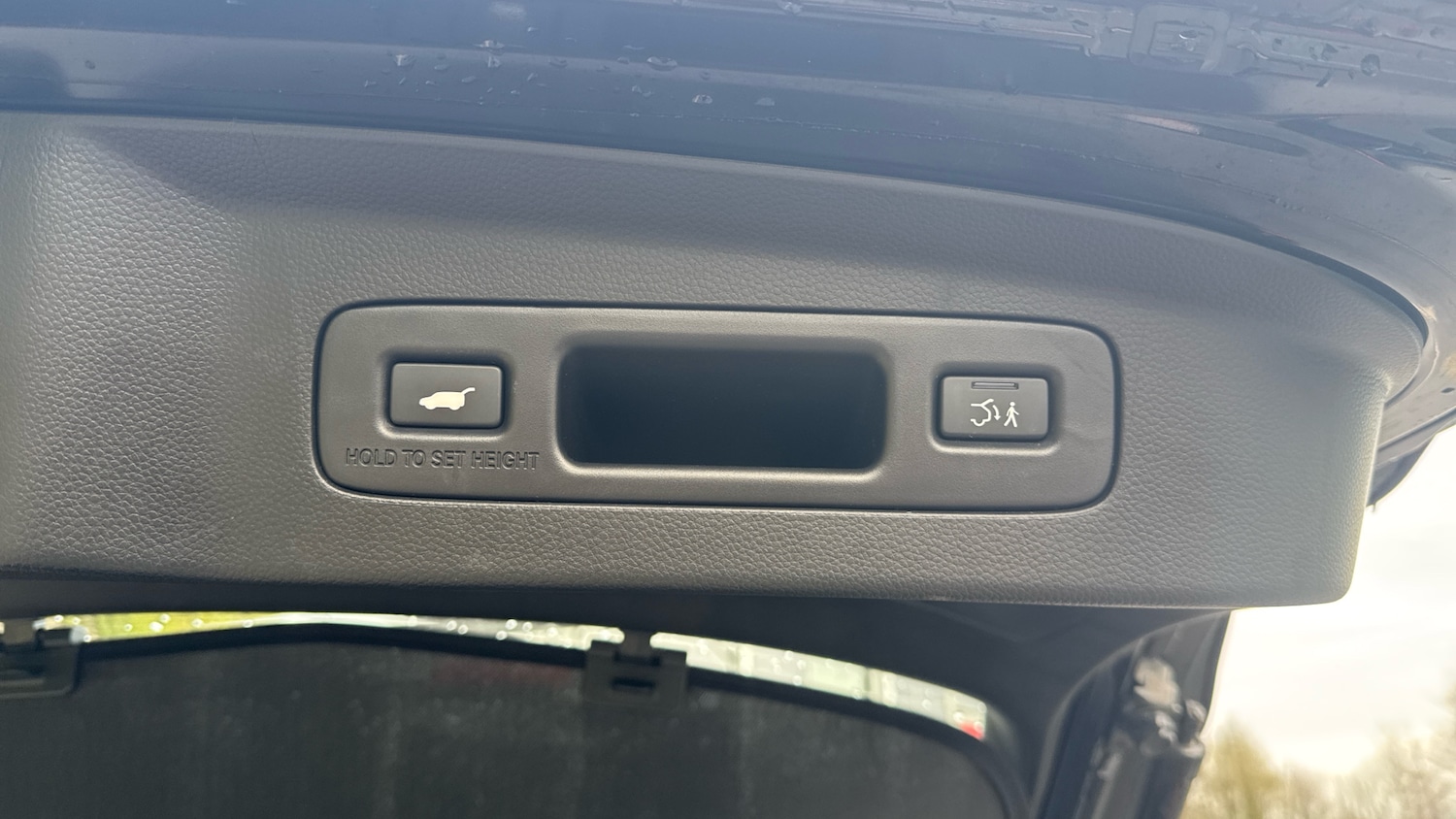 Used Honda HR-V 2024 for sale - 78092596: Photo 30