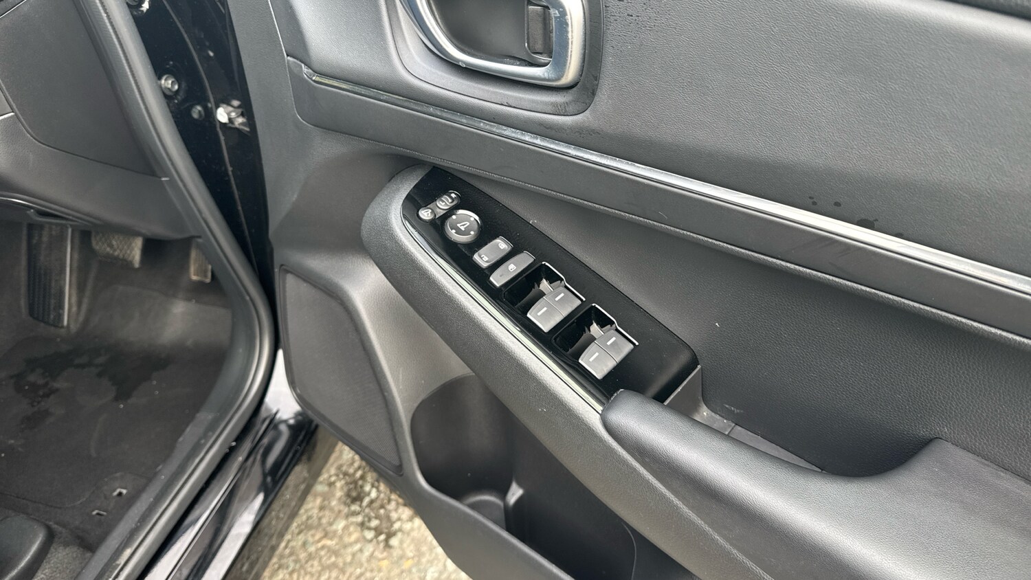 Used Honda HR-V 2024 for sale - 78092596: Photo 31