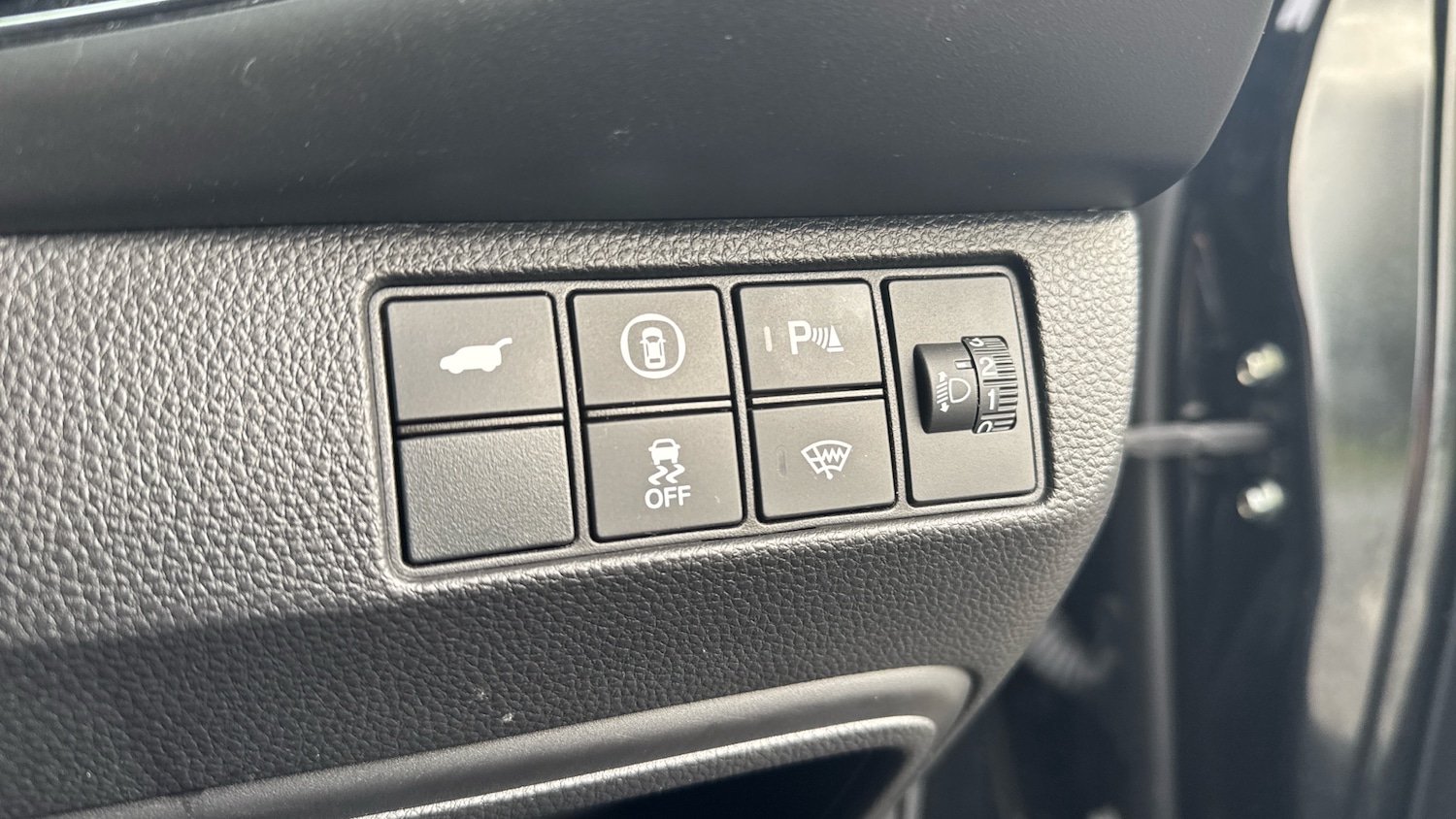 Used Honda HR-V 2024 for sale - 78092596: Photo 34