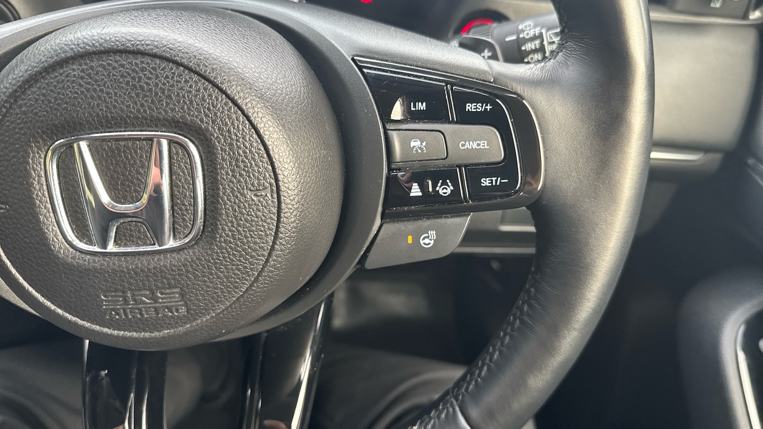 Used Honda HR-V 2024 for sale - 78092596: Photo 37