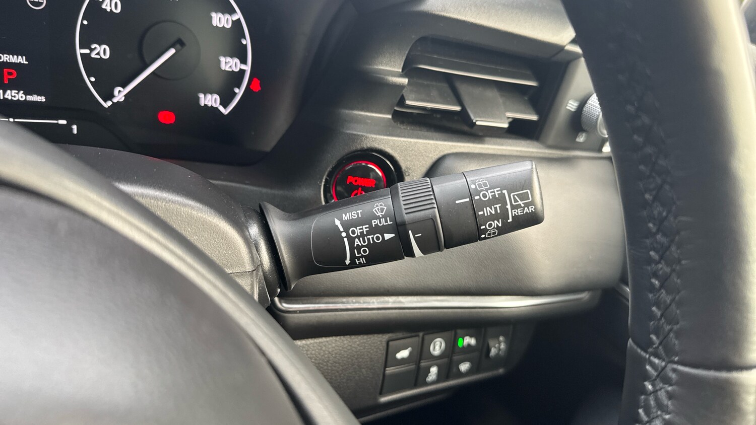 Used Honda HR-V 2024 for sale - 78092596: Photo 38