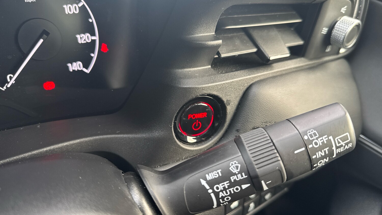 Used Honda HR-V 2024 for sale - 78092596: Photo 39