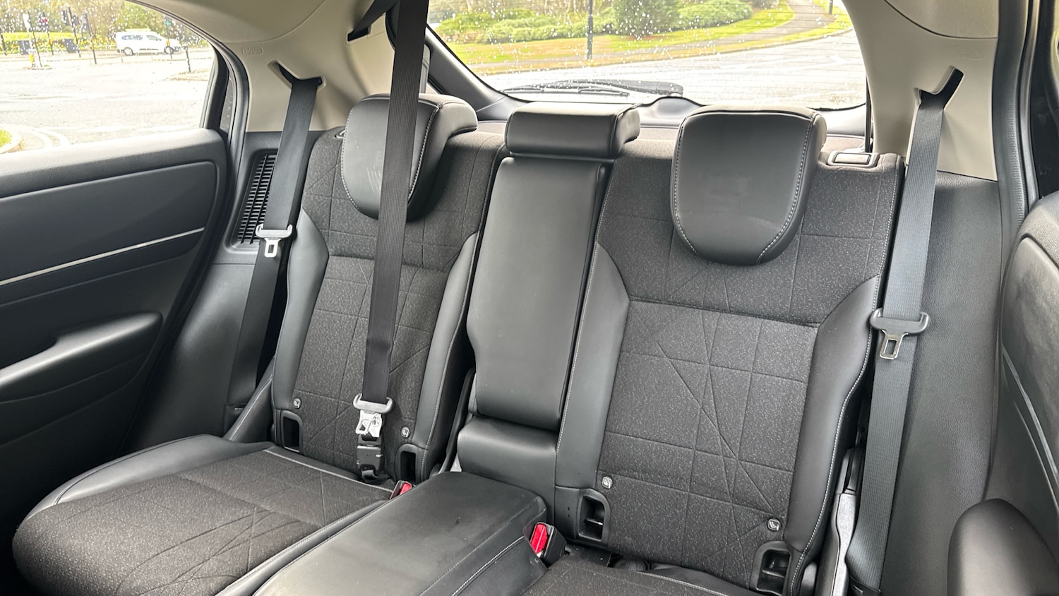 Used Honda HR-V 2024 for sale - 78092596: Photo 8