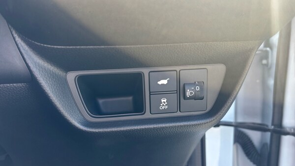 Used Honda ZR-V 2025 for sale - 75394485: Photo 15