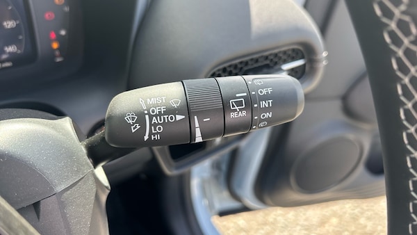 Used Honda ZR-V 2025 for sale - 75394485: Photo 19