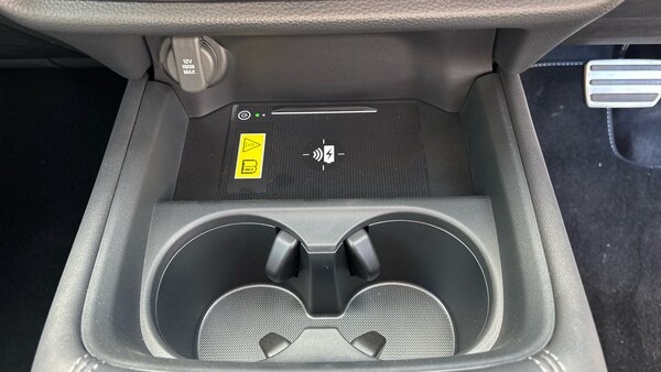Used Honda ZR-V 2025 for sale - 75394485: Photo 24